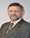 Stephen Abrahamson 